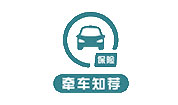 牵车知荐
