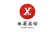 林鑫宾馆