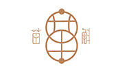 铁皮石斛