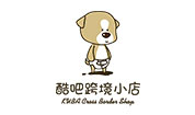 酷吧